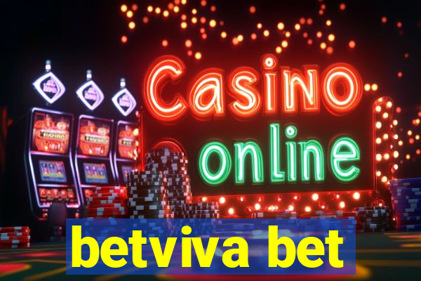 betviva bet